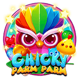 RTP CQ9 nolimitslot777