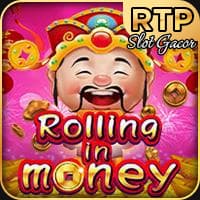 RTP jdb nolimitslot777