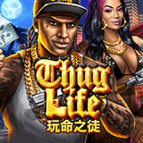 RTP joker nolimitslot777