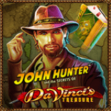 RTP pragmatic nolimitslot777