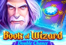 RTP quickspin nolimitslot777