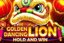 RTP quickspin nolimitslot777