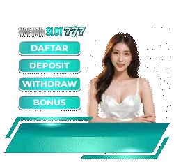 NOLIMITSLOT777