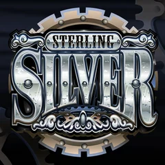 Microgaming : Sterling Silver - NOLIMITSLOT777
