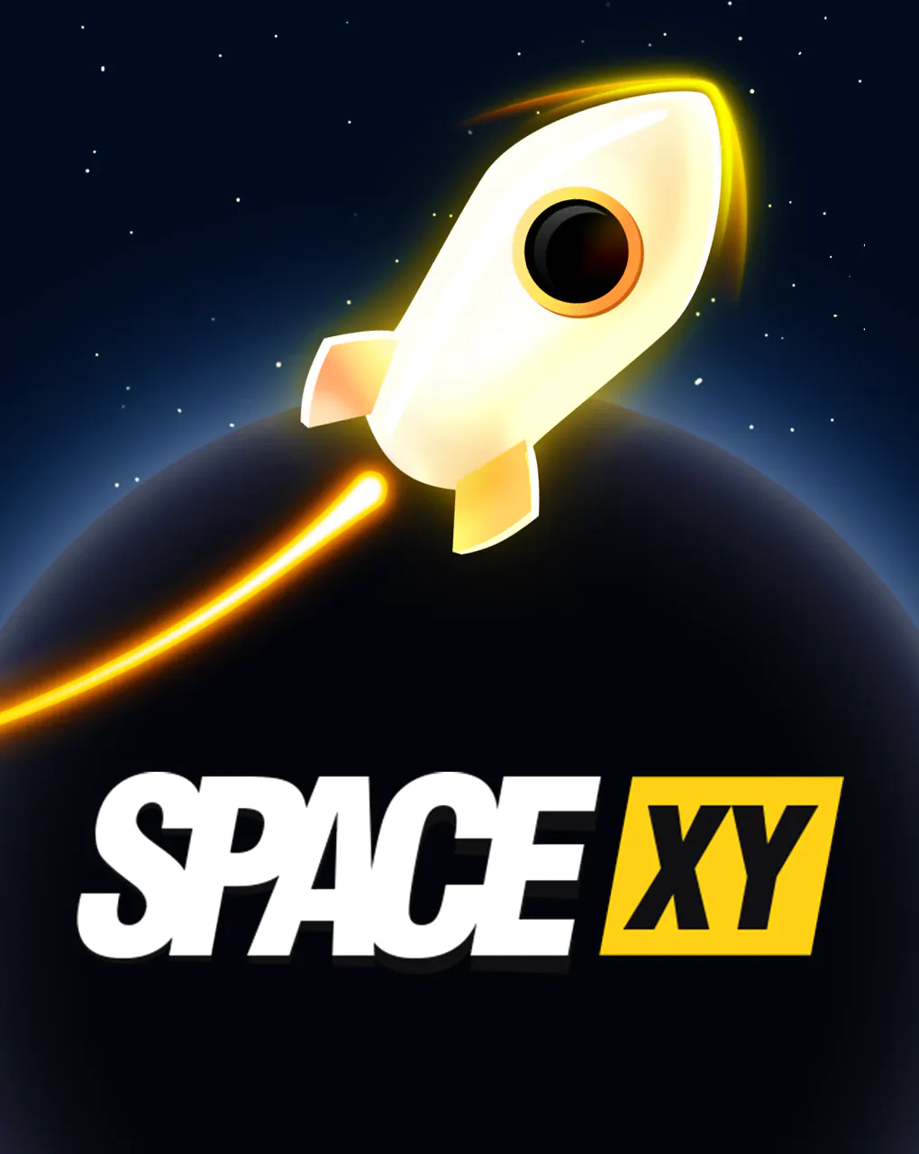 Space XY - NOLIMITSLOT777