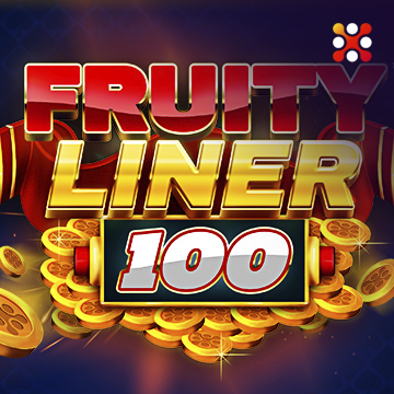 Mancala : Fruityliner 100 - NOLIMITSLOT777