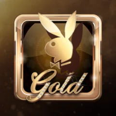 Microgaming : Playboy Gold - NOLIMITSLOT777