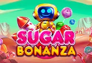 Spadegaming : Sugar Bonanza - NOLIMITSLOT777