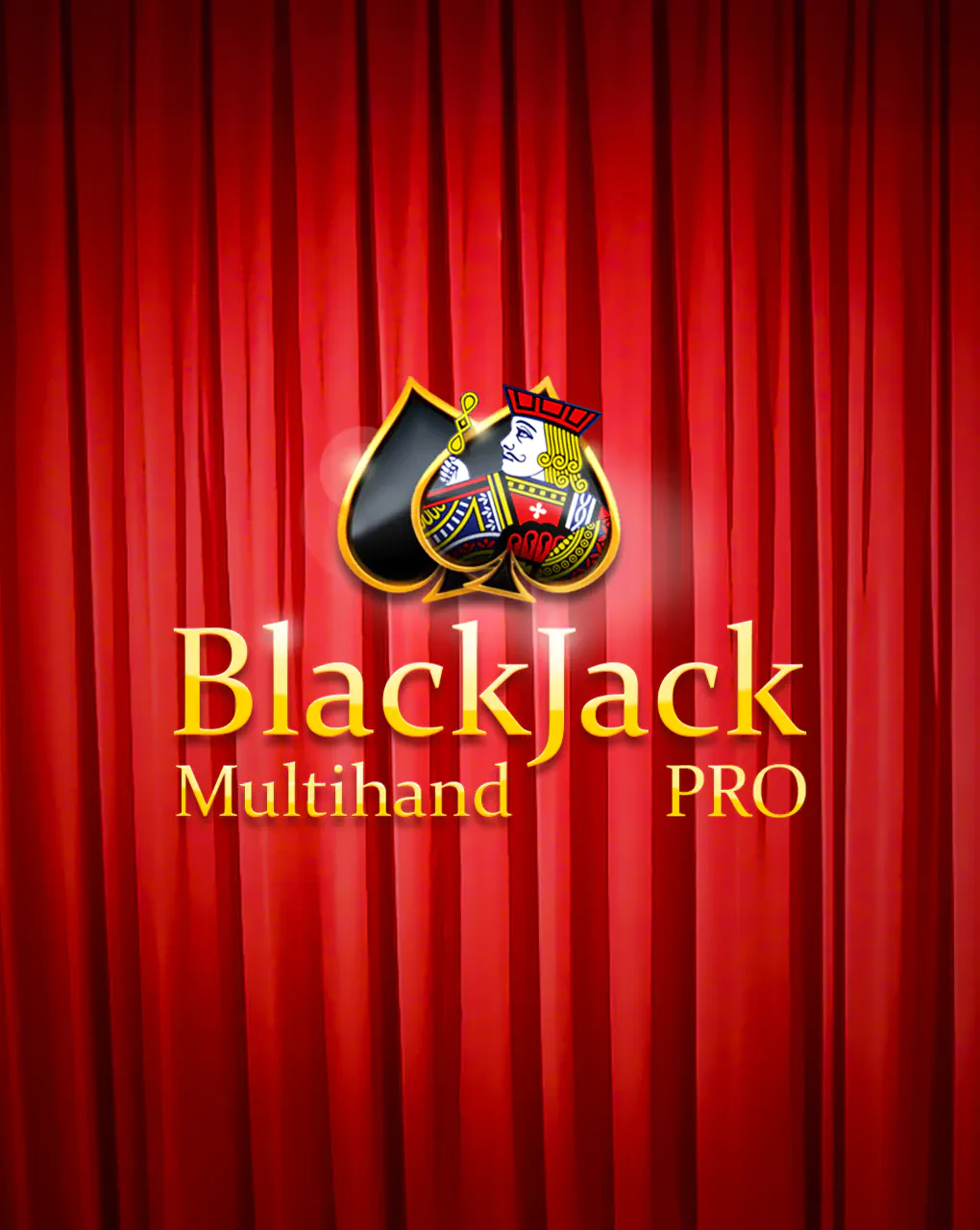 Multihand Blackjack Pro - NOLIMITSLOT777