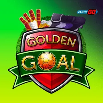 PlaynGo : Golden Goal - NOLIMITSLOT777