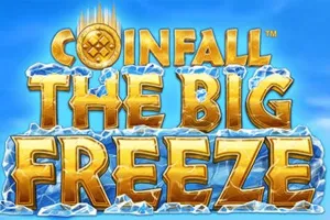 CoinFall: The Big Freeze - NOLIMITSLOT777