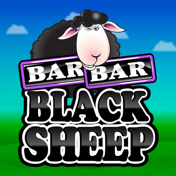 Microgaming : Bar Bar Black Sheep 5 Reel - NOLIMITSLOT777