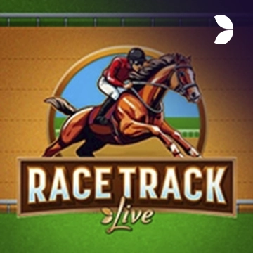 Race Track - NOLIMITSLOT777