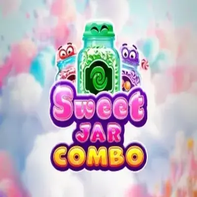Microgaming : Sweet Jar Combo - NOLIMITSLOT777