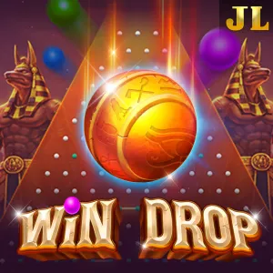 Win Drop - NOLIMITSLOT777