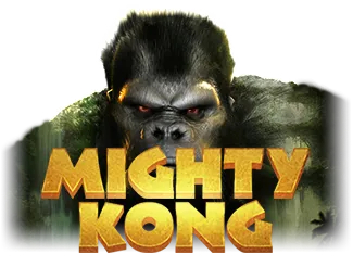 Pragmatic : Mighty Kong - NOLIMITSLOT777