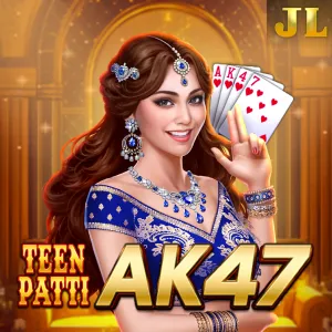 AK47 - NOLIMITSLOT777