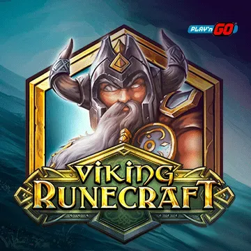 PlaynGo : Viking Runecraft - NOLIMITSLOT777