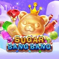 Facai : SUGAR BANG BANG - NOLIMITSLOT777