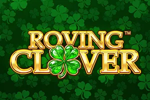Roving Clover™ - NOLIMITSLOT777