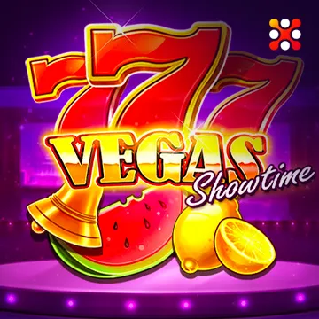 Mancala : 777 Vegas Showtime  - NOLIMITSLOT777