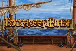 Buccaneer Blast - NOLIMITSLOT777