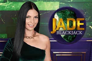 Jade Blackjack - NOLIMITSLOT777