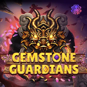 Octoplay : Gemstone Guardians - NOLIMITSLOT777