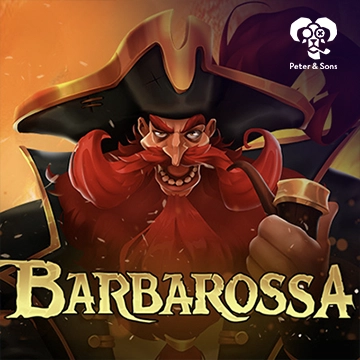Barbarossa - NOLIMITSLOT777