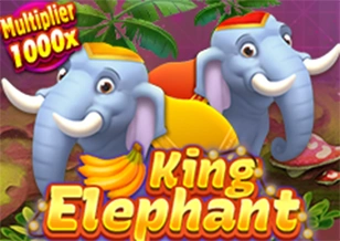 AFB : Raja Gajah - NOLIMITSLOT777