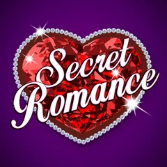 Microgaming : Secret Romance - NOLIMITSLOT777