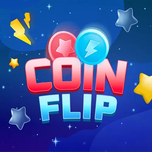 SPPF CoinFlip 掷币 - NOLIMITSLOT777
