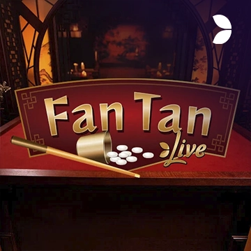 Fan Tan - NOLIMITSLOT777