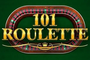101 Roulette - NOLIMITSLOT777
