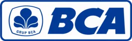 Bank BCA - NOLIMITSLOT777