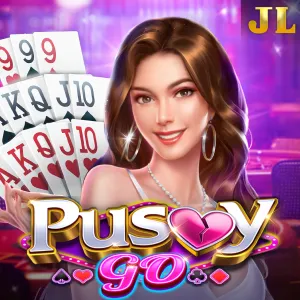 Pusoy Go - NOLIMITSLOT777