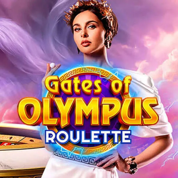 Gates of Olympus Roulette - NOLIMITSLOT777