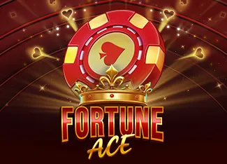 Pragmatic : Fortune Ace - NOLIMITSLOT777