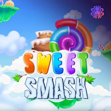 Octoplay : Sweet Smash - NOLIMITSLOT777