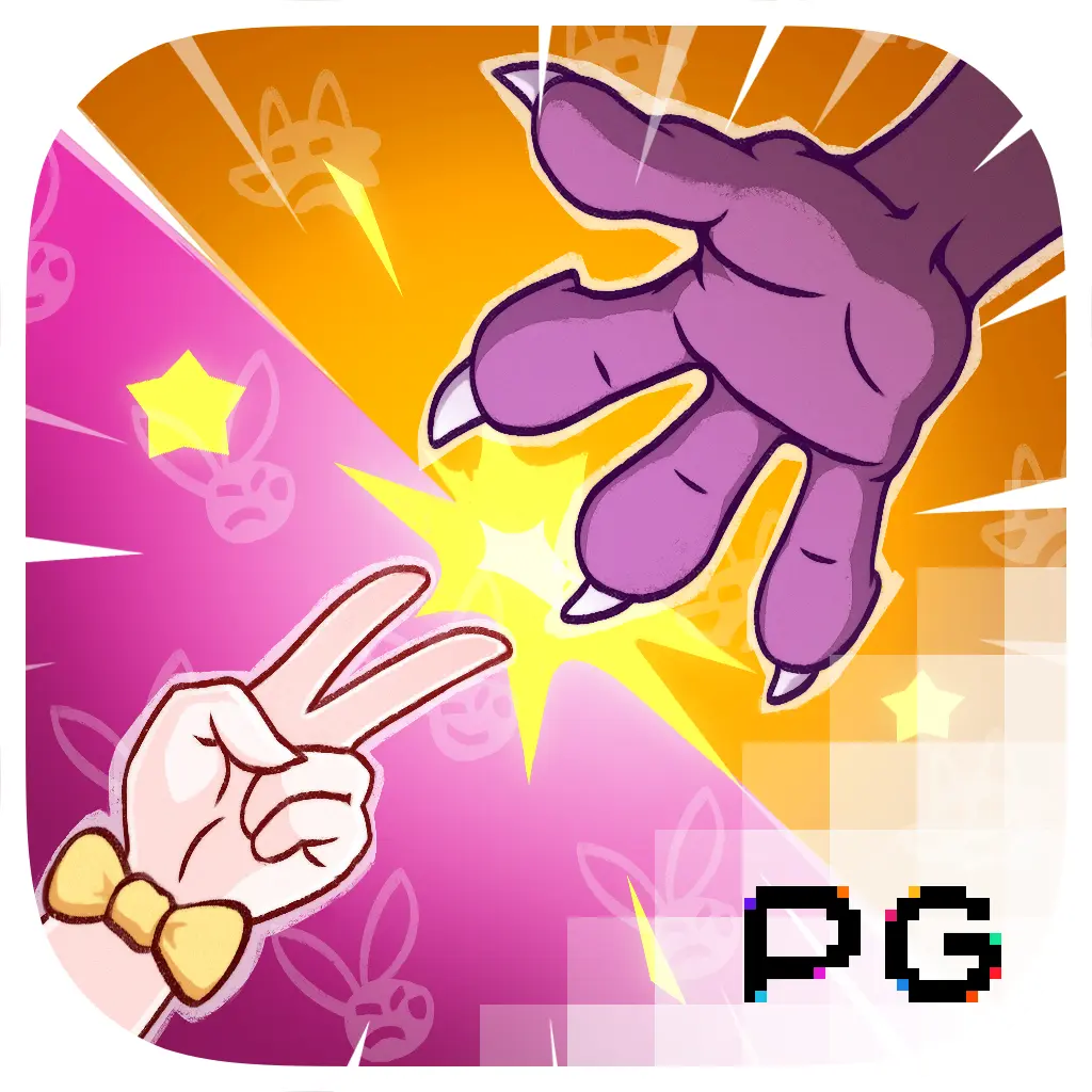 PGSoft : Hood vs Wolf - NOLIMITSLOT777