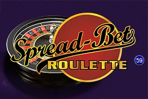 Spread Bet Roulette - NOLIMITSLOT777