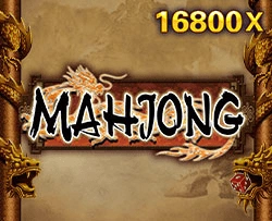 JDB : Mahjong - NOLIMITSLOT777