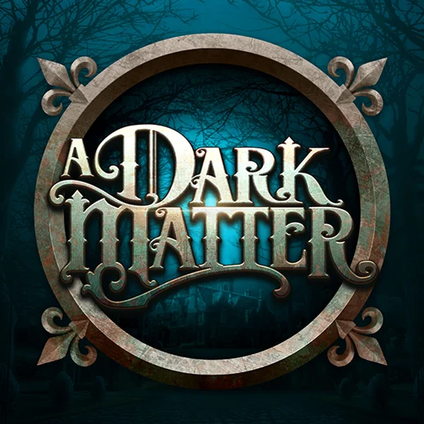 Microgaming : A Dark Matter - NOLIMITSLOT777