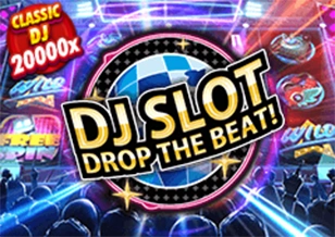AFB : Joki Disko - NOLIMITSLOT777