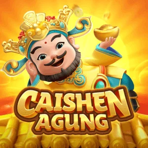 Besoft : Riches Caishen - NOLIMITSLOT777