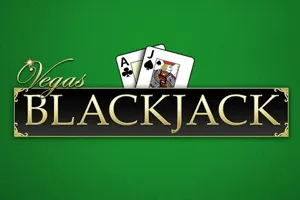 Vegas Blackjack - NOLIMITSLOT777