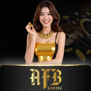AFBCasino - NOLIMITSLOT777
