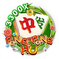Facai : PONG PONG HU - NOLIMITSLOT777