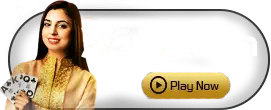 Evolution - NOLIMITSLOT777