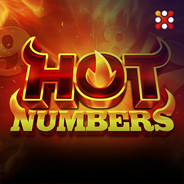 Mancala : Hot Numbers - NOLIMITSLOT777